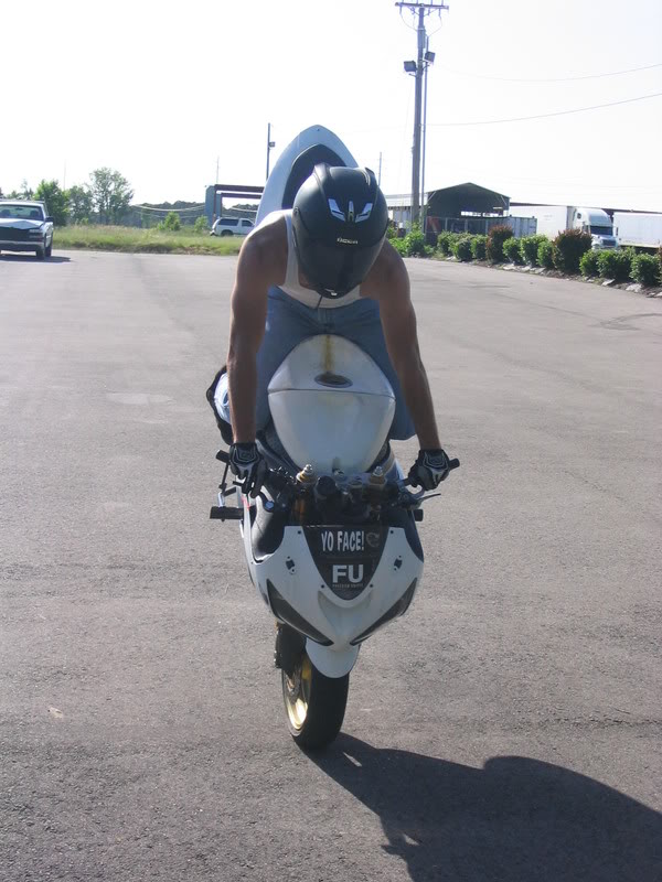 Name:  Picture130.jpg
Views: 11
Size:  87.2 KB