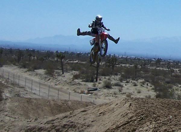 Name:  004.jpg
Views: 7
Size:  36.7 KB