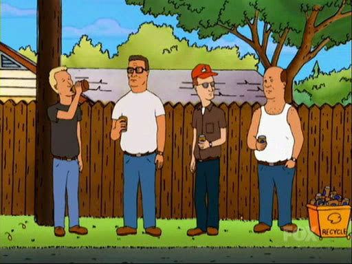 Name:  King_of_the_Hill_alley.jpg
Views: 4
Size:  48.2 KB
