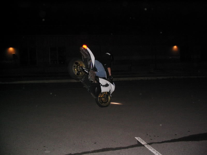 Name:  Picture003-2.jpg
Views: 9
Size:  35.3 KB
