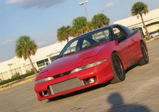 Name:  my_car.jpg
Views: 10
Size:  15.3 KB