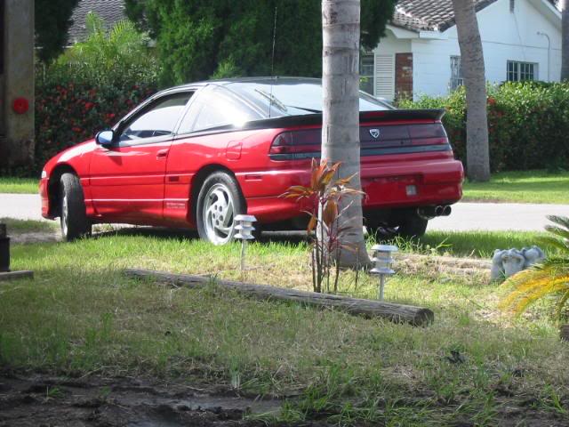Name:  vbgarage.jpg
Views: 11
Size:  60.8 KB
