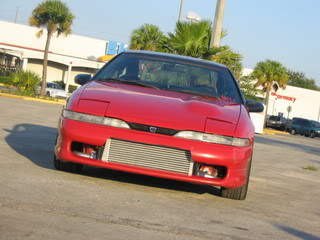 Name:  manifoldnstuff0002.jpg
Views: 12
Size:  20.6 KB