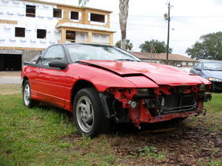 Name:  P2010148.jpg
Views: 9
Size:  20.1 KB