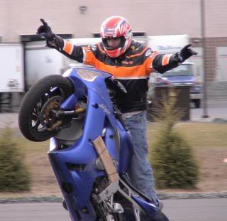 Name:  cage.jpg
Views: 7
Size:  17.1 KB