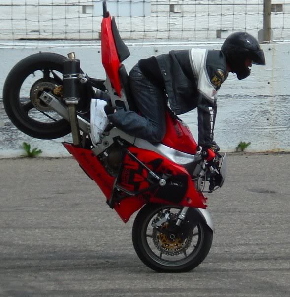 Name:  racecity3.jpg
Views: 11
Size:  59.4 KB