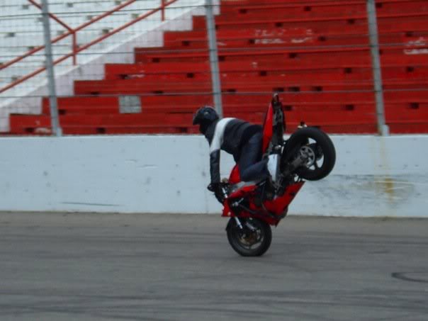 Name:  racecityendo4.jpg
Views: 9
Size:  27.9 KB