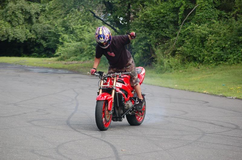 Name:  062208152.jpg
Views: 7
Size:  96.0 KB