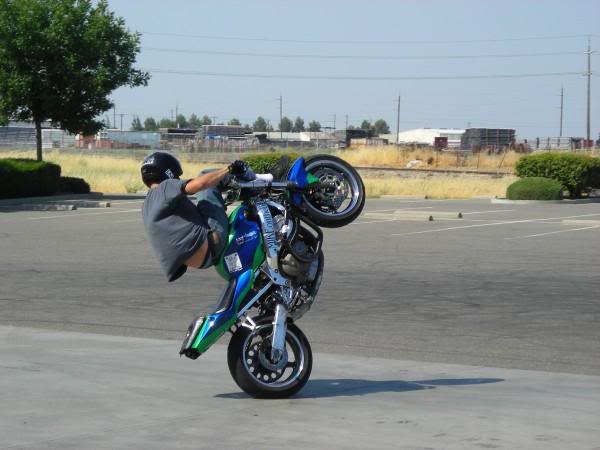 Name:  l_c78fbefaed583f5624be605d80c4fc-1.jpg
Views: 167
Size:  34.1 KB