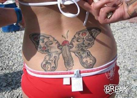 Name:  23may14-monster-butterfly-trampstam.jpg
Views: 721
Size:  24.0 KB