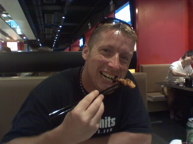 Name:  0623082220.jpg
Views: 15
Size:  30.1 KB