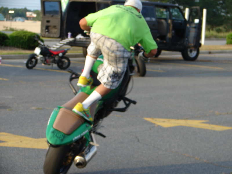 Name:  july5th2008105.jpg
Views: 7
Size:  48.0 KB