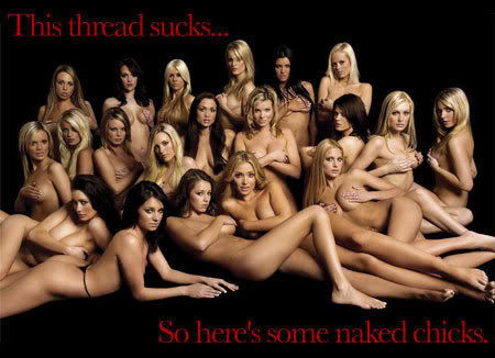 Name:  threadsucks.jpg
Views: 9
Size:  33.0 KB