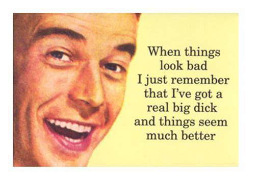 Name:  image002.jpg
Views: 29
Size:  20.3 KB