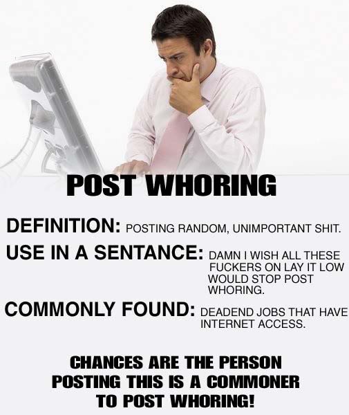 Name:  postwhore.jpg
Views: 7
Size:  47.1 KB