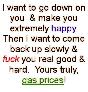 Name:  gas.jpg
Views: 15
Size:  36.1 KB