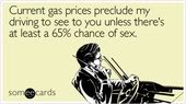 Name:  gaspricesandsex.jpg
Views: 6
Size:  6.0 KB