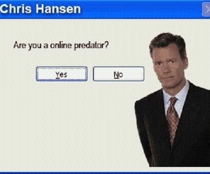 Name:  chrishansenquestion.jpg
Views: 7
Size:  38.0 KB