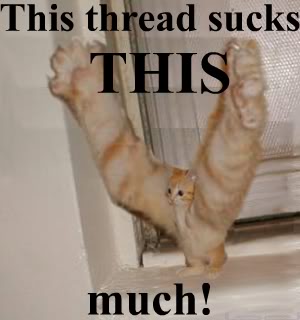 Name:  catsucks.jpg
Views: 7
Size:  16.2 KB