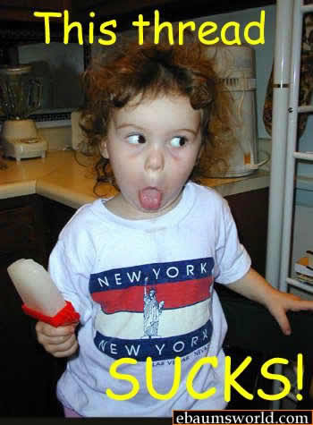 Name:  sucks12.jpg
Views: 8
Size:  24.3 KB