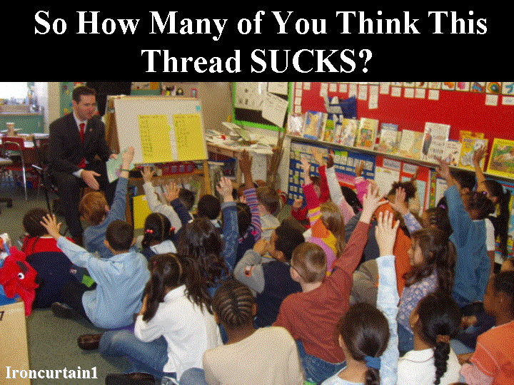 Name:  f3c86d7f.gif
Views: 6
Size:  169.9 KB