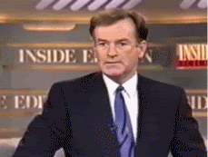 Name:  2628gvn.gif
Views: 6
Size:  449.2 KB