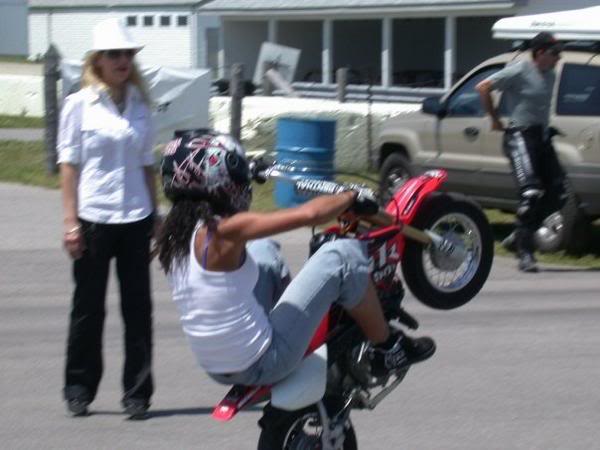 Name:  wheeliepipes.jpg
Views: 19
Size:  35.7 KB