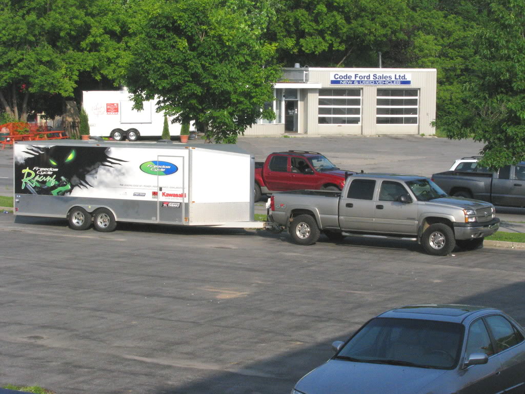 Name:  IMG_1184.jpg
Views: 15
Size:  161.7 KB