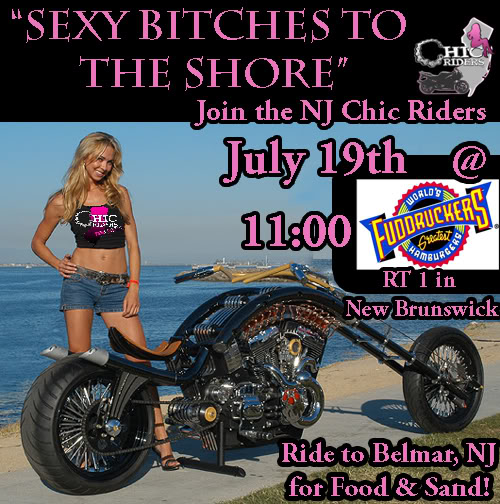 Name:  SexyBitchestotheShore.jpg
Views: 8
Size:  91.7 KB