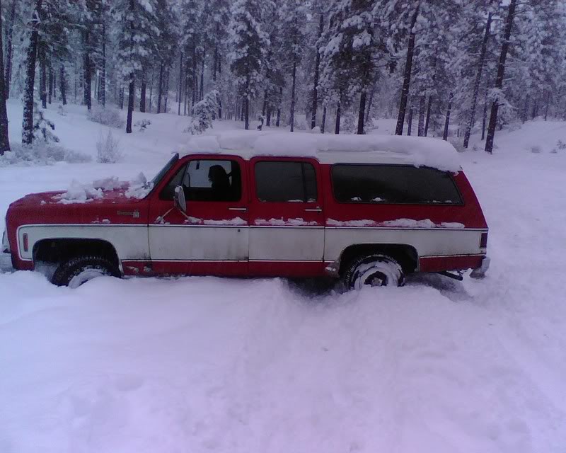 Name:  IMG00036.jpg
Views: 16
Size:  81.5 KB