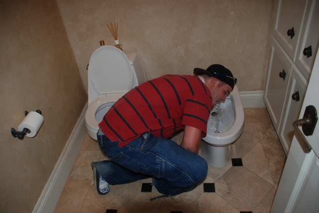 Name:  DSC_0265.jpg
Views: 11
Size:  35.8 KB