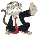 Name:  avatar39591_3-1copy.jpg
Views: 10
Size:  8.8 KB