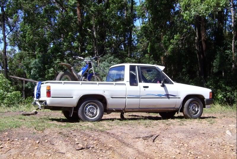 Name:  100_056912.jpg
Views: 8
Size:  118.7 KB