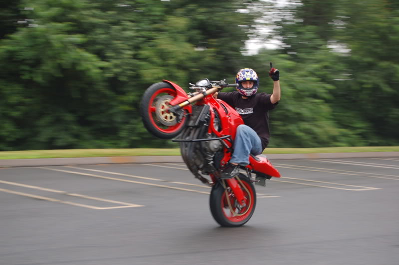 Name:  070408334.jpg
Views: 9
Size:  82.7 KB