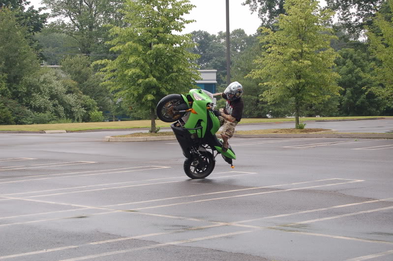 Name:  070408259.jpg
Views: 9
Size:  134.6 KB