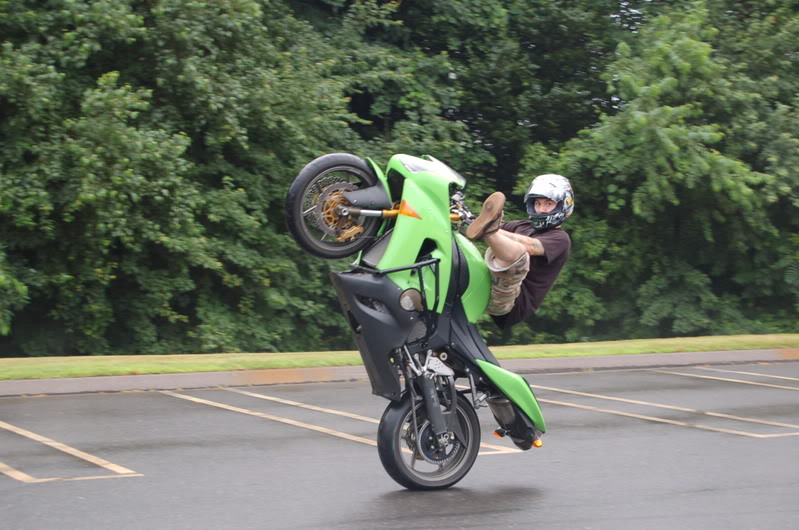 Name:  070408197.jpg
Views: 9
Size:  115.8 KB