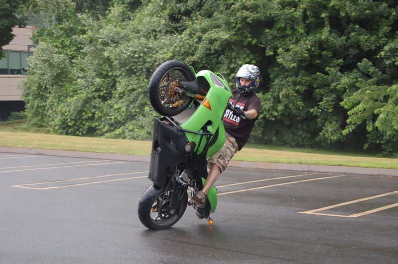 Name:  070408053.jpg
Views: 8
Size:  128.1 KB