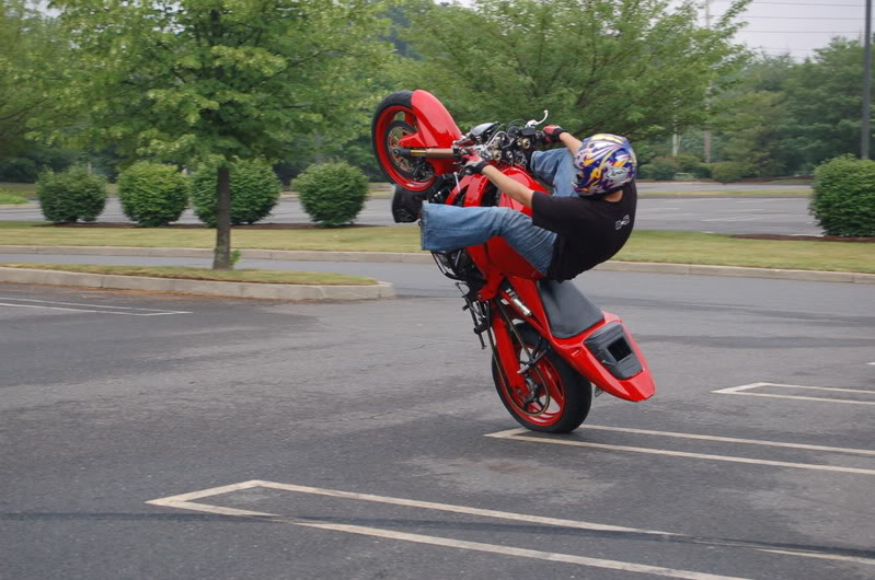 Name:  070408322.jpg
Views: 9
Size:  112.3 KB