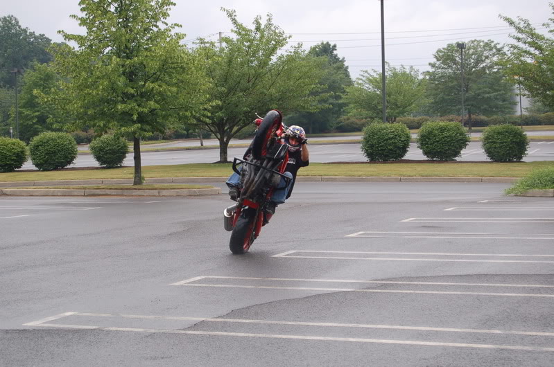 Name:  070408130.jpg
Views: 8
Size:  123.9 KB