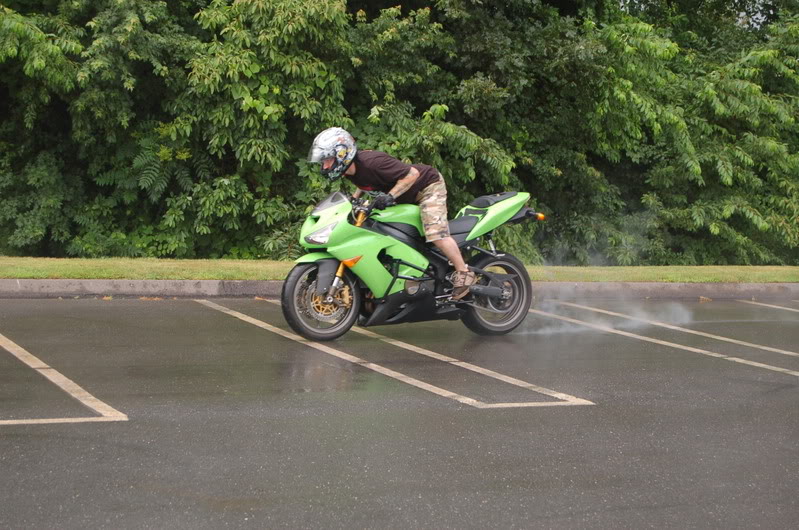 Name:  070408050.jpg
Views: 8
Size:  140.3 KB