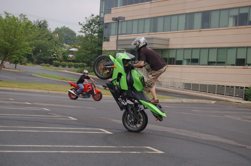 Name:  070408300.jpg
Views: 10
Size:  106.3 KB