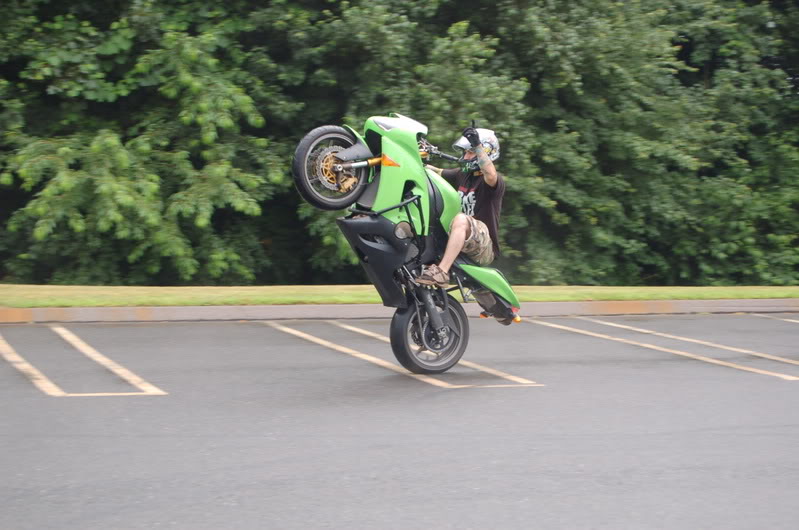 Name:  070408261.jpg
Views: 9
Size:  101.8 KB