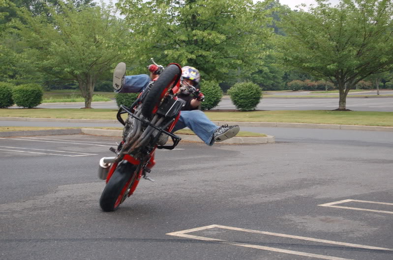 Name:  070408324.jpg
Views: 8
Size:  124.8 KB