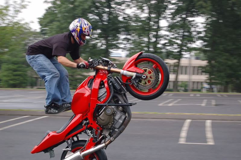 Name:  070408296.jpg
Views: 9
Size:  115.4 KB