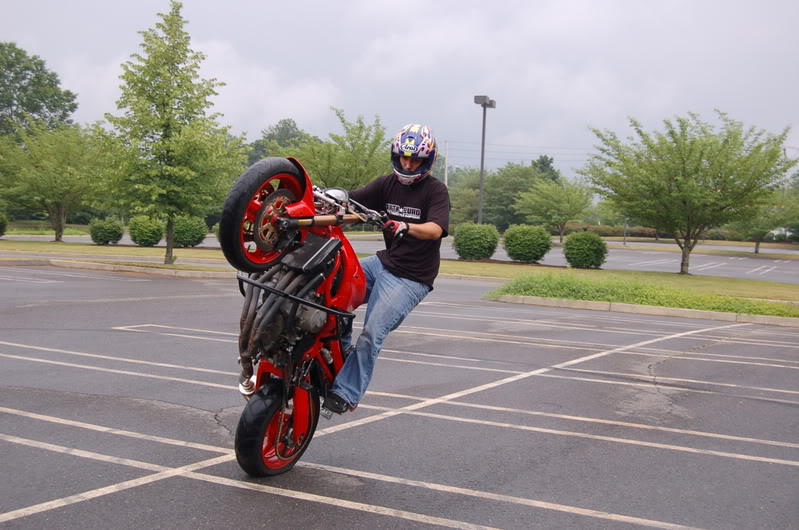 Name:  070408215.jpg
Views: 15
Size:  119.2 KB