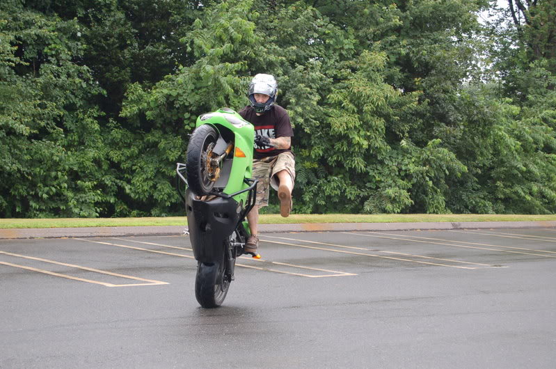 Name:  070408168.jpg
Views: 12
Size:  139.7 KB