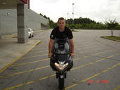 Name:  454526396_m.jpg
Views: 9
Size:  4.4 KB