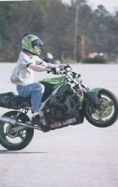 Name:  spenc.jpg
Views: 12
Size:  7.9 KB