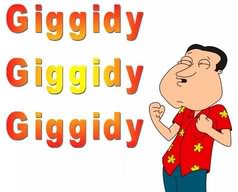 Name:  giggidy.jpg
Views: 8
Size:  11.5 KB