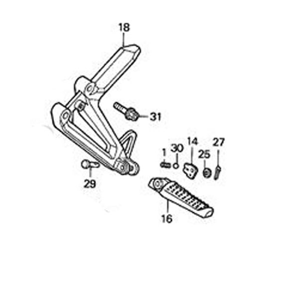 Name:  omrskymatic.jpg
Views: 6
Size:  22.7 KB